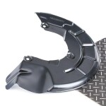 RIDEX Plekk, piduriketas 1330S0088