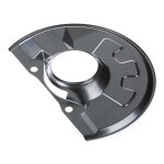 RIDEX Plekk, piduriketas 1330S0098