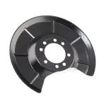 RIDEX Piduriplekk (piduriketta kaitseplekk) 1330S0108
