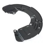 RIDEX Piduriplekk (piduriketta kaitseplekk) 1330S0114