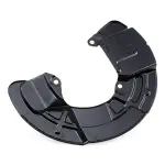 RIDEX Piduriplekk (piduriketta kaitseplekk) 1330S0115