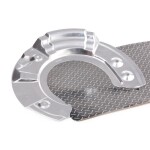 RIDEX Plekk, piduriketas 1330S0120