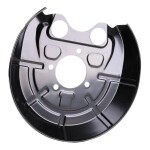 RIDEX Piduriplekk (piduriketta kaitseplekk) 1330S0147