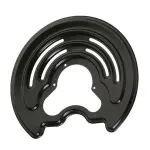 RIDEX Piduriplekk (piduriketta kaitseplekk) 1330S0148