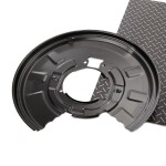 RIDEX Piduriplekk (piduriketta kaitseplekk) 1330S0149
