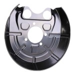 RIDEX Plekk, piduriketas 1330S0152