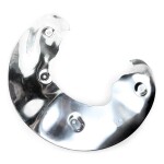 RIDEX Piduriplekk (piduriketta kaitseplekk) 1330S0165