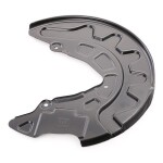 RIDEX Plekk, piduriketas 1330S0171