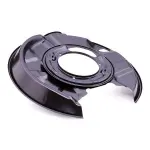 RIDEX Plekk, piduriketas 1330S0173