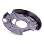 RIDEX Piduriplekk (piduriketta kaitseplekk) 1330S0178