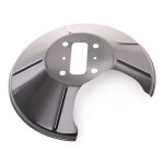 RIDEX Piduriplekk (piduriketta kaitseplekk) 1330S0182