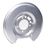 RIDEX Plekk, piduriketas 1330S0192