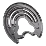 RIDEX Piduriplekk (piduriketta kaitseplekk) 1330S0194