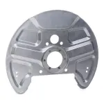 RIDEX Piduriplekk (piduriketta kaitseplekk) 1330S0195