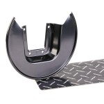 RIDEX Piduriplekk (piduriketta kaitseplekk) 1330S0196