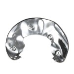 RIDEX Piduriplekk (piduriketta kaitseplekk) 1330S0197