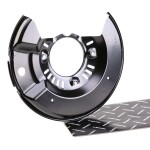 RIDEX Plekk, piduriketas 1330S0208