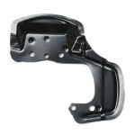 RIDEX Piduriplekk (piduriketta kaitseplekk) 1330S0221