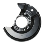 RIDEX Plekk, piduriketas 1330S0230