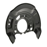 RIDEX 1330S0231
