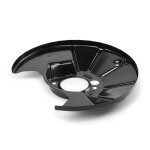 RIDEX Piduriplekk (piduriketta kaitseplekk) 1330S0238