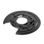 RIDEX Piduriplekk (piduriketta kaitseplekk) 1330S0243