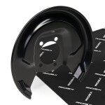 RIDEX 1330S0268