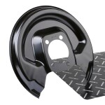 RIDEX 1330S0273