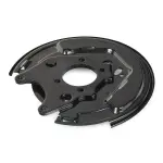 RIDEX Plekk, piduriketas 1330S0331