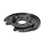 RIDEX Plekk, piduriketas 1330S0334