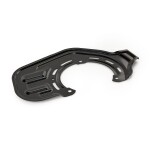 RIDEX Piduriplekk (piduriketta kaitseplekk) 1330S0357
