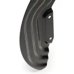 RIDEX Plekk, piduriketas 1330S0364