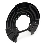 RIDEX Plekk, piduriketas 1330S0366