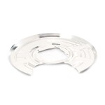 RIDEX Piduriplekk (piduriketta kaitseplekk) 1330S0524