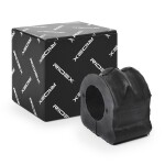 RIDEX Kinnitus,  stabilisaator 1334A0004