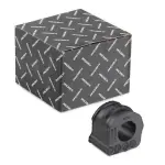 RIDEX Kinnitus,  stabilisaator 1334A0024