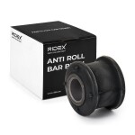 RIDEX Kinnitus,  stabilisaator 1334A0026