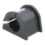 RIDEX Kinnitus,  stabilisaator 1334A0031