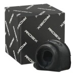 RIDEX Kinnitus,  stabilisaator 1334A0034
