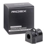 RIDEX Kinnitus,  stabilisaator 1334A0036