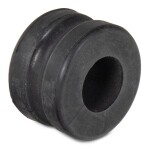 RIDEX Kinnitus,  stabilisaator 1334A0038