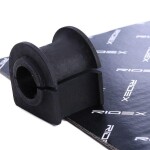 RIDEX Kinnitus,  stabilisaator 1334A0041