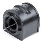 RIDEX Kinnitus,  stabilisaator 1334A0069