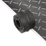 RIDEX Kinnitus,  stabilisaator 1334A0074