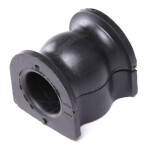 RIDEX Kinnitus,  stabilisaator 1334A0085