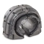 RIDEX Kinnitus,  stabilisaator 1334A0092