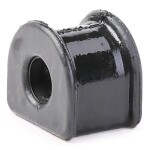 RIDEX Kinnitus,  stabilisaator 1334A0125