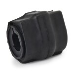 RIDEX Kinnitus,  stabilisaator 1334A0146