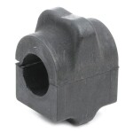 RIDEX Kinnitus,  stabilisaator 1334A0192