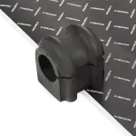 RIDEX Kinnitus,  stabilisaator 1334A0219